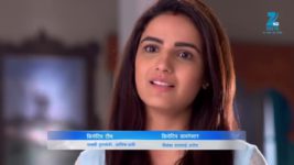 Tashan-e-Ishq S01E291 4th August 2016 Full Episode