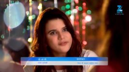 Tashan-e-Ishq S01E292 5th August 2016 Full Episode