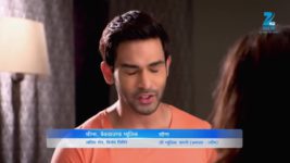 Tashan-e-Ishq S01E294 9th August 2016 Full Episode