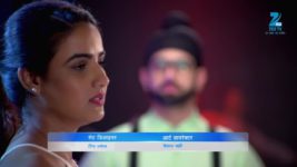 Tashan-e-Ishq S01E300 17th August 2016 Full Episode