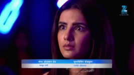 Tashan-e-Ishq S01E302 19th August 2016 Full Episode