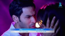 Tashan-e-Ishq S01E303 22nd August 2016 Full Episode