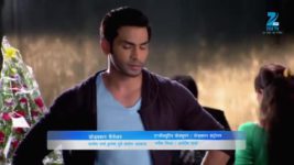 Tashan-e-Ishq S01E304 23rd August 2016 Full Episode