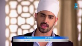 Tashan-e-Ishq S01E306 25th August 2016 Full Episode