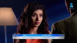 Tashan-e-Ishq S01E309 30th August 2016 Full Episode