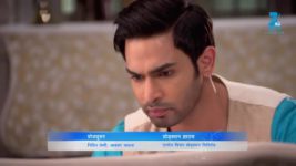 Tashan-e-Ishq S01E310 31st August 2016 Full Episode