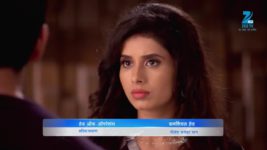 Tashan-e-Ishq S01E312 2nd September 2016 Full Episode