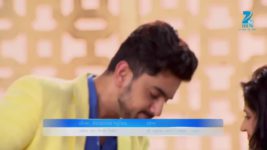 Tashan-e-Ishq S01E320 14th September 2016 Full Episode
