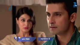 Tashan-e-Ishq S01E48 13th October 2015 Full Episode