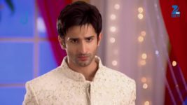 Tashan-e-Ishq S01E53 19th October 2015 Full Episode