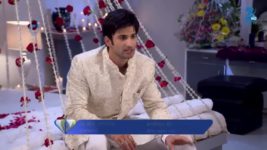 Tashan-e-Ishq S01E55 21st October 2015 Full Episode