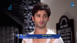 Tashan-e-Ishq S01E56 22nd October 2015 Full Episode