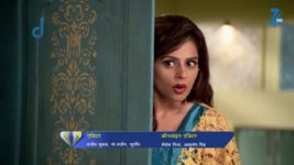 Tashan-e-Ishq S01E59 27th October 2015 Full Episode