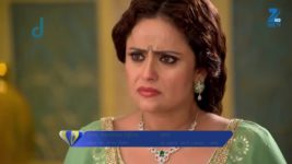 Tashan-e-Ishq S01E64 3rd November 2015 Full Episode