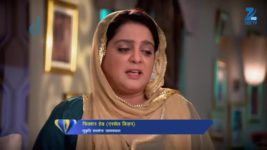 Tashan-e-Ishq S01E68 10th November 2015 Full Episode