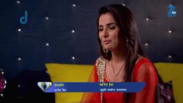 Tashan-e-Ishq S01E69 11th November 2015 Full Episode