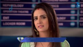 Tashan-e-Ishq S01E71 13th November 2015 Full Episode