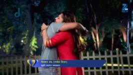 Tashan-e-Ishq S01E77 23rd November 2015 Full Episode