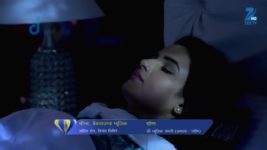 Tashan-e-Ishq S01E79 25th November 2015 Full Episode