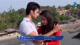 Tashan-e-Ishq S01E80 26th November 2015 Full Episode