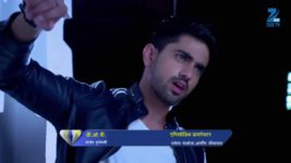 Tashan-e-Ishq S01E81 27th November 2015 Full Episode