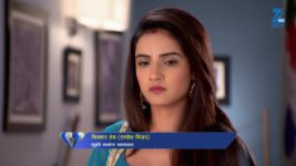 Tashan-e-Ishq S01E86 3rd December 2015 Full Episode