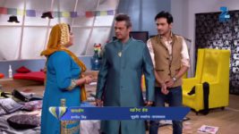 Tashan-e-Ishq S01E87 4th December 2015 Full Episode