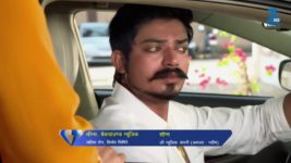 Tashan-e-Ishq S01E91 9th December 2015 Full Episode