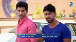 Tashan-e-Ishq S01E94 14th December 2015 Full Episode