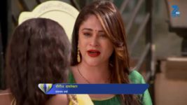 Tashan-e-Ishq S01E95 15th December 2015 Full Episode