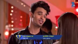 Tashan-e-Ishq S01E96 16th December 2015 Full Episode