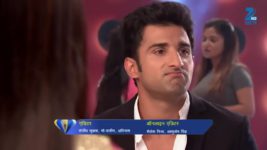 Tashan-e-Ishq S01E97 17th December 2015 Full Episode