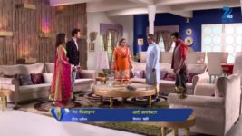 Tashan-e-Ishq S01E98 18th December 2015 Full Episode