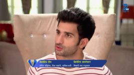 Tashan-e-Ishq S01E99 19th December 2015 Full Episode