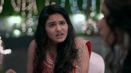 Tere Sheher Mein S04E18 Gajanan is hospitalised! Full Episode