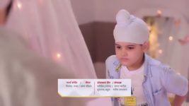 Teri Meri Doriyaann S01 E549 Angad Finds a Mysterious Box