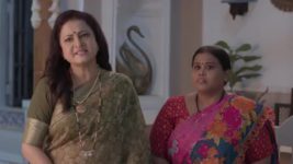 Tharala Tar Mag S01 E524 Arjun, Priya's Dinner Date