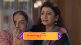 Tharala Tar Mag S01 E536 Sayali's Promise to Annapurna