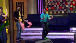 The Great Indian Laughter Challenge S01E24 Encouraging the Finalists Full Episode