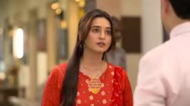 Thod Tuz Thod Maz (Star Pravah) S01 E11 Manasi Updates Ranjit