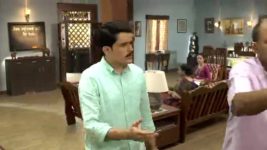 Thod Tuz Thod Maz (Star Pravah) S01 E27 Tejas, Manasi's Smart Strategy