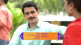 Thod Tuz Thod Maz (Star Pravah) S01 E28 Tejas's Suggestion to Sampada