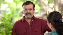 Thod Tuz Thod Maz (Star Pravah) S01 E32 Gayatri Discovers Tejas' Lie!