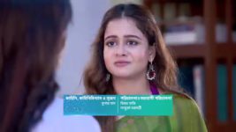 Tomader Rani S01 E302 Madhuri's Advice for Durjoy, Rani