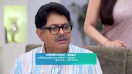 Tomader Rani S01 E308 Rani's Plan to Expose Anisha