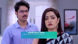 Tomader Rani S01 E311 Anisha's Envious Plot