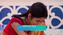 Tomader Rani S01 E312 Rani's Concern for Duni