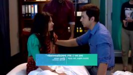 Tumi Ashe Pashe Thakle S01 E241 Deb's Romantic Confession