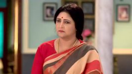 Tumi Ashe Pashe Thakle S01 E245 Purva's Shocking Revelation