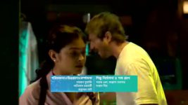 Tumi Ashe Pashe Thakle S01 E256 Deb Disrupts Purva's Ploy